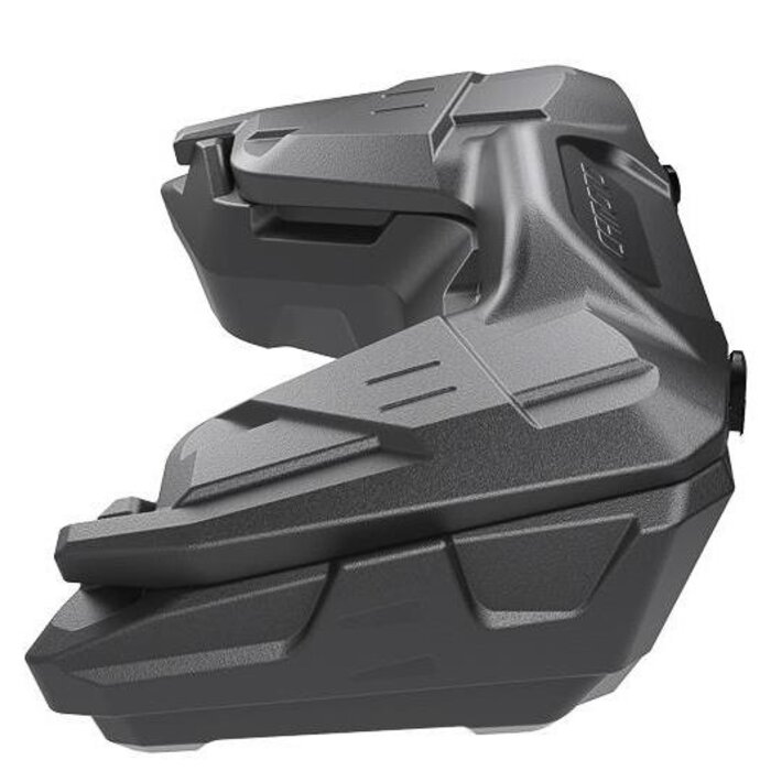 CFMoto ATV Rear Koffer für Cforce 625 Touring ab Modell 2020