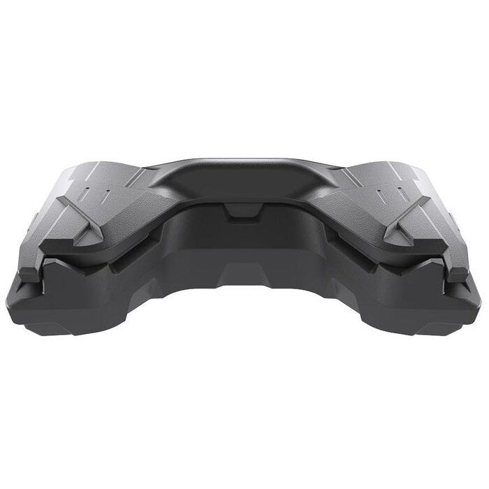 CFMoto ATV Rear Koffer für Cforce 625 Touring ab Modell 2020