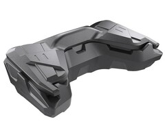 CFMoto ATV Rear Koffer für Cforce 625 Touring ab Modell 2020