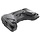 ATV Rear Koffer für Cforce 625 Touring ab Modell 2020