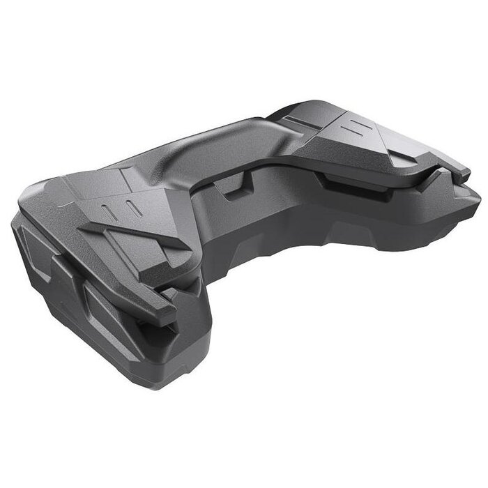 CFMoto ATV Rear Koffer für Cforce 625 Touring ab Modell 2020
