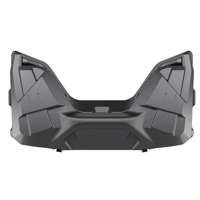 CFMoto ATV Rear Koffer für Cforce 625 Touring ab Modell 2020