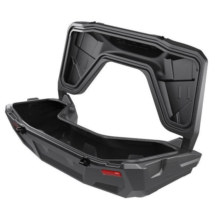 CFMoto ATV Rear Koffer für Cforce 625 Touring ab Modell 2020