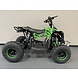 Nitro Kinder Elektro Quad Avenger 1200 Watt 48V bürstenloser Motor Nitro Kinder Elektro Quad Avenger 1200 Watt 48V bürstenloser Motor