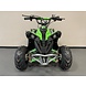 Nitro Kinder Elektro Quad Avenger 1200 Watt 48V bürstenloser Motor Nitro Kinder Elektro Quad Avenger 1200 Watt 48V bürstenloser Motor
