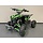 Kinder Elektro Quad Avenger 1200 Watt 48V bürstenloser Motor