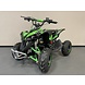 Nitro Kinder Elektro Quad Avenger 1200 Watt 48V bürstenloser Motor Nitro Kinder Elektro Quad Avenger 1200 Watt 48V bürstenloser Motor
