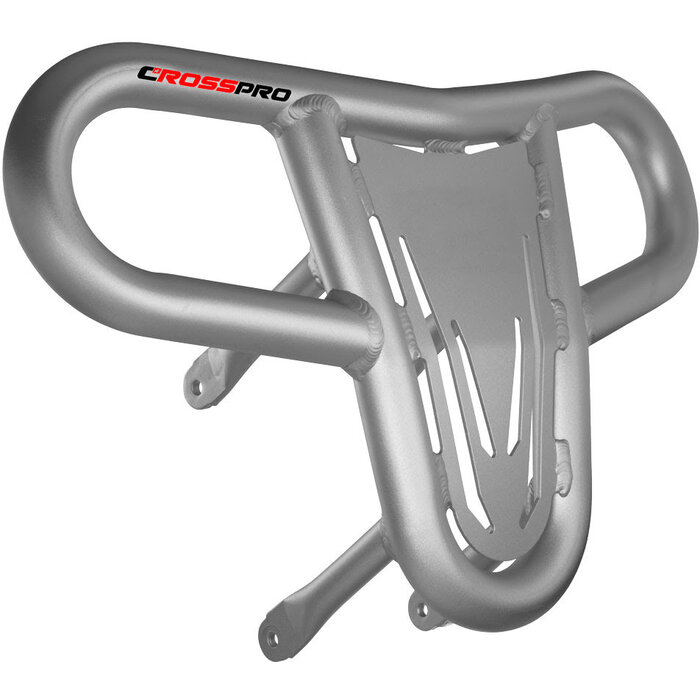 CrossPro Front Bumper P30 für Yamaha YFM 250 R