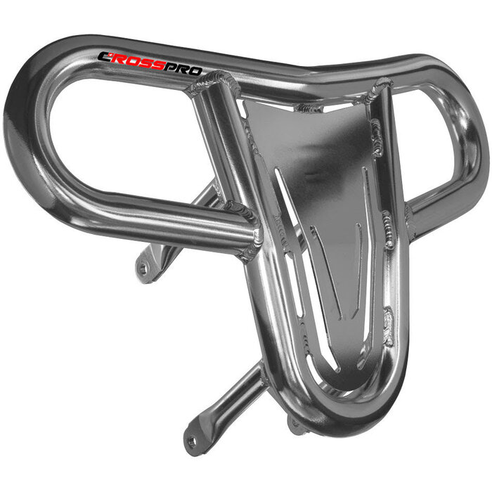 CrossPro Front Bumper P30 für Yamaha YFM 250 R