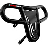 CrossPro Front Bumper P30 für Yamaha YFM 250 R