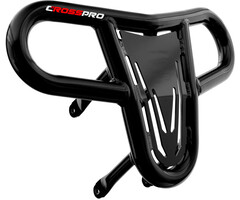 CrossPro Front Bumper P30 für Yamaha YFM 250 R