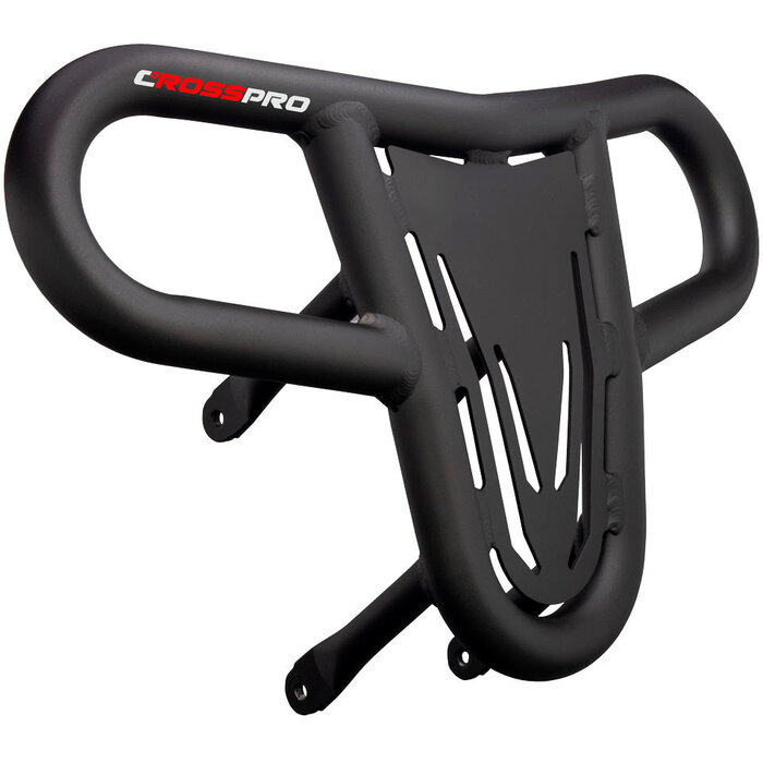 CrossPro Front Bumper P30 für Yamaha YFM 250 R