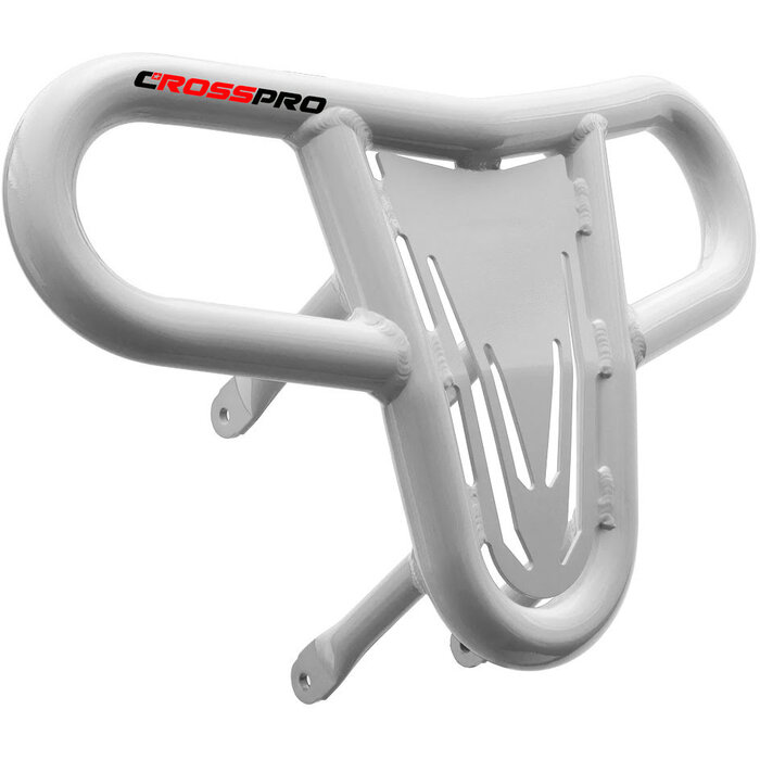 CrossPro Front Bumper P30 für Yamaha YFM 250 R