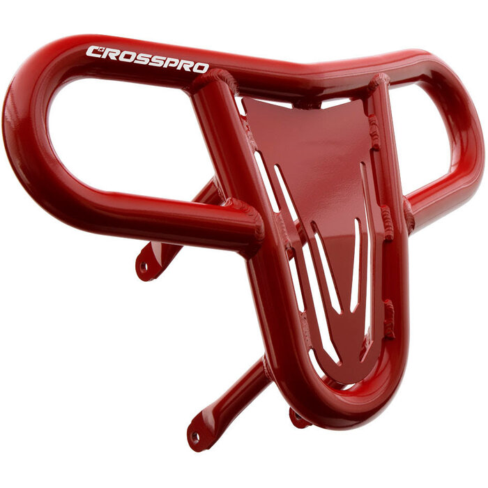 CrossPro Front Bumper P30 für Yamaha YFM 250 R