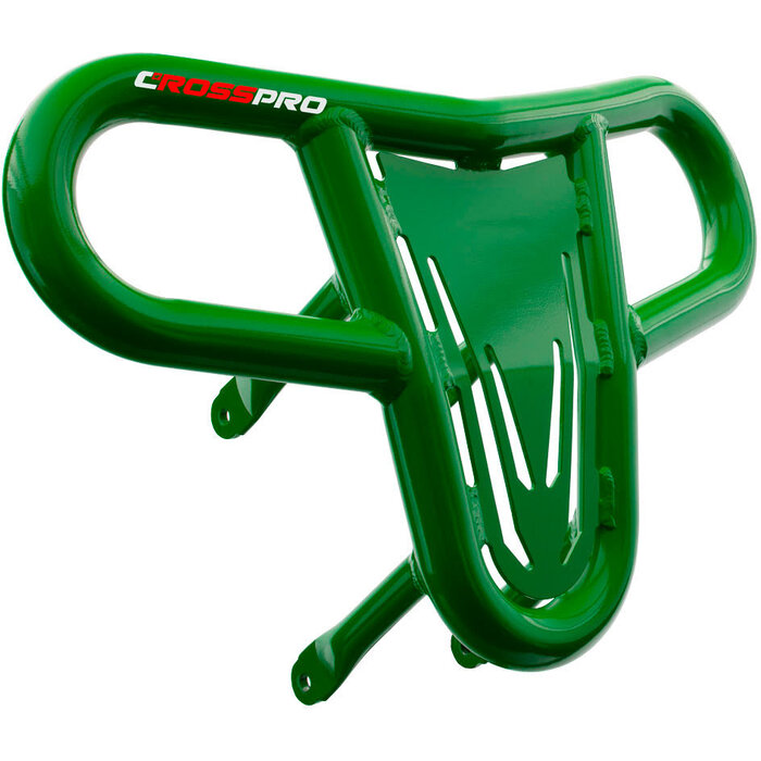 CrossPro Front Bumper P30 für Yamaha YFM 250 R