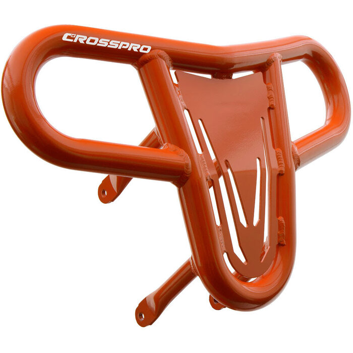 CrossPro Front Bumper P30 für Yamaha YFM 250 R