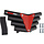 Front Bumper Corot für Yamaha YFM 660 R