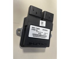 CFMoto Steuergerät ECU für CForce 850 offene Leistung offene Geschwindigkeit