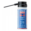 Liqui Moly LM 40 Multi Funktions Spray 50ml
