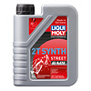 Liqui Moly Motorbike 2T Synth Street Race