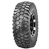 Wanda Tires Reifen 25x8-12 R 8PR TL 68M P3057 Crawler