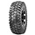 Reifen 25x8-12 R 8PR TL 68M P3057 Crawler