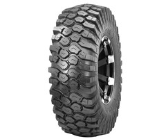 Wanda Tires Reifen 26x10-14 R (255/60-14) 6PR TL 61M P3057 Crawler