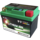Lithium-Ionen Batterie LTZ5S wartungsfrei