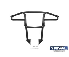 Rival Rear Bumper für TGB Blade 1000