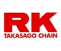 RK