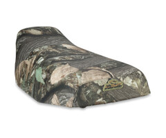 Moose Utility Sitzbankbezug im OEM-Ersatz-Stil Camoflage für Yamaha Kodiak 450 / 700  Bj. 18-22