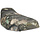 Sitzbankbezug im OEM-Ersatz-Stil Camoflage für Yamaha Kodiak 450 / 700  Bj. 18-22