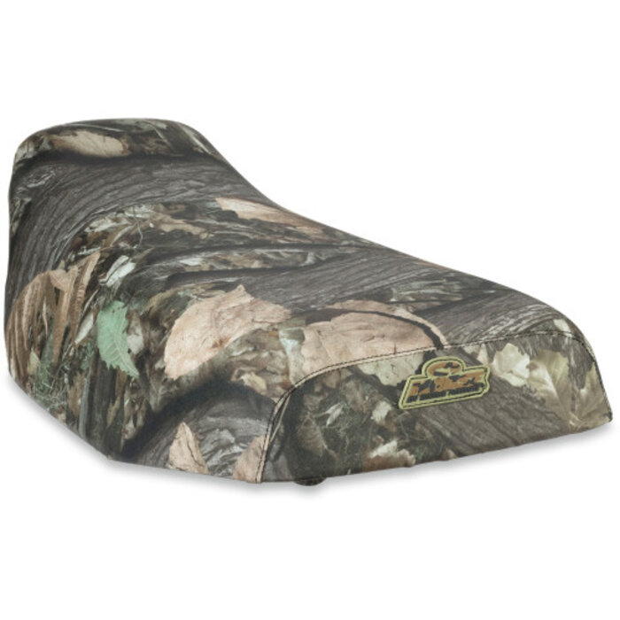 Moose Utility Sitzbankbezug im OEM-Ersatz-Stil Camoflage für Yamaha Kodiak 450 / 700  Bj. 18-22