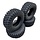 Reifensatz Growler P3057 Journey 25x8-12 & 25x10-12