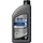 EXL Mineral 4T Motoröl 10W40