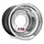 Alu Felgen Red Label 10x10 4+6 LK 4x110