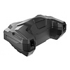 ATV Koffer schwarz 97 X 54,5 X 47 CM / 8030 / R303