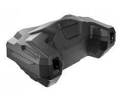 ATV Koffer schwarz 97 X 54,5 X 47 CM / 8030 / R303