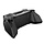 ATV Koffer Box schwarz 105 X 61,5 X 37 CM / 8050 / R304
