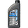 OIL FORK HIGH PERFORMANCE