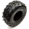 NCX-Moto 145/70-6 Kinderquad Reifen