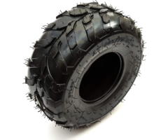 NCX-Moto 145/70-6 Kinderquad Reifen