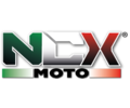 NCX-Moto