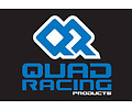 Quadracing Products