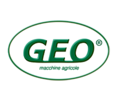 Geo