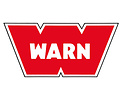 Warn