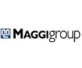 Maggi