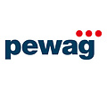 Pewag