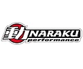 Naraku