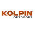 Kolpin